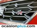 SEAT Arona 1.6TDI CR S&S FR 115 Rot - thumbnail 5