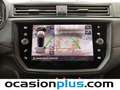 SEAT Arona 1.6TDI CR S&S FR 115 Rot - thumbnail 9