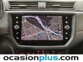 SEAT Arona 1.6TDI CR S&S FR 115 Rot - thumbnail 8