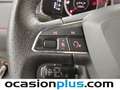 SEAT Arona 1.6TDI CR S&S FR 115 Rot - thumbnail 32