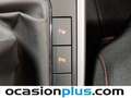 SEAT Arona 1.6TDI CR S&S FR 115 Rot - thumbnail 43