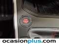 SEAT Arona 1.6TDI CR S&S FR 115 Rot - thumbnail 41