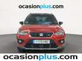 SEAT Arona 1.6TDI CR S&S FR 115 Rot - thumbnail 16