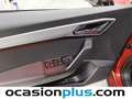 SEAT Arona 1.6TDI CR S&S FR 115 Rot - thumbnail 28
