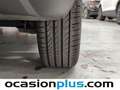 SEAT Arona 1.6TDI CR S&S FR 115 Rot - thumbnail 45