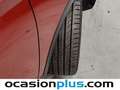 SEAT Arona 1.6TDI CR S&S FR 115 Rot - thumbnail 46