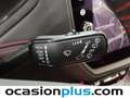 SEAT Arona 1.6TDI CR S&S FR 115 Rot - thumbnail 34