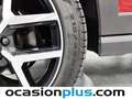 SEAT Arona 1.6TDI CR S&S FR 115 Rot - thumbnail 44