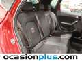 SEAT Arona 1.6TDI CR S&S FR 115 Rot - thumbnail 23