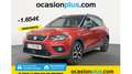 SEAT Arona 1.6TDI CR S&S FR 115 Rot - thumbnail 1