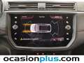 SEAT Arona 1.6TDI CR S&S FR 115 Rot - thumbnail 10