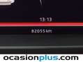 SEAT Arona 1.6TDI CR S&S FR 115 Rot - thumbnail 13
