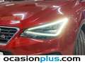 SEAT Arona 1.6TDI CR S&S FR 115 Rot - thumbnail 17