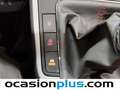 SEAT Arona 1.6TDI CR S&S FR 115 Rot - thumbnail 42