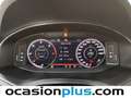 SEAT Arona 1.6TDI CR S&S FR 115 Rot - thumbnail 27