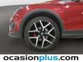 SEAT Arona 1.6TDI CR S&S FR 115 Rot - thumbnail 47