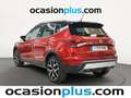 SEAT Arona 1.6TDI CR S&S FR 115 Rot - thumbnail 4