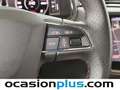 SEAT Arona 1.6TDI CR S&S FR 115 Rot - thumbnail 33