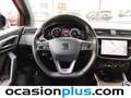 SEAT Arona 1.6TDI CR S&S FR 115 Rot - thumbnail 26