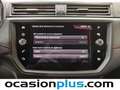 SEAT Arona 1.6TDI CR S&S FR 115 Rot - thumbnail 37