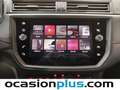 SEAT Arona 1.6TDI CR S&S FR 115 Rot - thumbnail 36