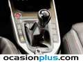 SEAT Arona 1.6TDI CR S&S FR 115 Rot - thumbnail 6