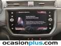 SEAT Arona 1.6TDI CR S&S FR 115 Rot - thumbnail 35