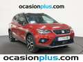 SEAT Arona 1.6TDI CR S&S FR 115 Rot - thumbnail 2