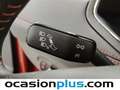 SEAT Arona 1.6TDI CR S&S FR 115 Rot - thumbnail 30