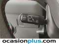 SEAT Arona 1.6TDI CR S&S FR 115 Rot - thumbnail 31