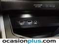 SEAT Arona 1.6TDI CR S&S FR 115 Rot - thumbnail 40