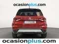 SEAT Arona 1.6TDI CR S&S FR 115 Rot - thumbnail 18