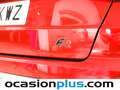 SEAT Arona 1.6TDI CR S&S FR 115 Rot - thumbnail 20
