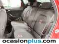 SEAT Arona 1.6TDI CR S&S FR 115 Rot - thumbnail 15
