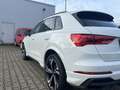 Audi Q3 45 TFSI e S line Weiß - thumbnail 2