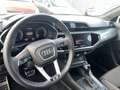 Audi Q3 45 TFSI e S line Weiß - thumbnail 10