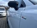Audi Q3 45 TFSI e S line Weiß - thumbnail 7