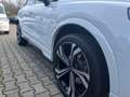 Audi Q3 45 TFSI e S line Weiß - thumbnail 6