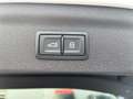 Audi Q3 45 TFSI e S line Weiß - thumbnail 14