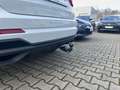 Audi Q3 45 TFSI e S line Weiß - thumbnail 3