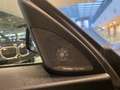BMW 240 Cabrio M Sportpaket Navi LED Rückfahrkamera Tempom Grau - thumbnail 7