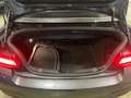 BMW 240 Cabrio M Sportpaket Navi LED Rückfahrkamera Tempom Grau - thumbnail 15