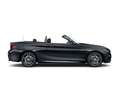 BMW 240 Cabrio Sportpaket Navi Memory Sitze Soundsystem Ha Grau - thumbnail 4