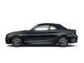 BMW 240 Cabrio Sportpaket Navi Memory Sitze Soundsystem Ha Grau - thumbnail 5