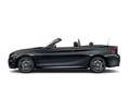 BMW 240 Cabrio Sportpaket Navi Memory Sitze Soundsystem Ha Grau - thumbnail 2