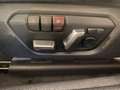 BMW 240 Cabrio M Sportpaket Navi LED Rückfahrkamera Tempom Grau - thumbnail 6
