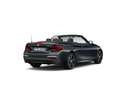 BMW 240 Cabrio Sportpaket Navi Memory Sitze Soundsystem Ha Grau - thumbnail 3
