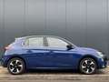 Opel Corsa-e Elegance EV 3-FASEN 50kWh 136pk |+€2000 SUBSIDIE|C Bleu - thumbnail 8