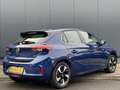 Opel Corsa-e Elegance EV 3-FASEN 50kWh 136pk |+€2000 SUBSIDIE|C Azul - thumbnail 3