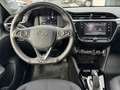 Opel Corsa-e Elegance EV 3-FASEN 50kWh 136pk |+€2000 SUBSIDIE|C Bleu - thumbnail 15